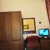 Мини-отель Нотебург, фото гостя