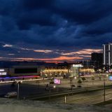 Апартаменты На Шоссе Космонавтов 215, фото гостя