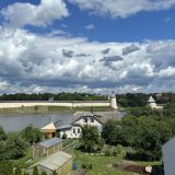 Гостиница 903, фото гостя