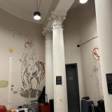 Хостел Гутен Дак Москва, фото гостя