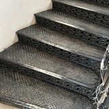 Хостел Гутен Дак Москва, фото гостя