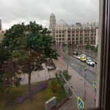 Отель Маросейка 2/15, фото гостя