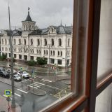 Отель Маросейка 2/15, фото гостя