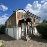 Гостевой дом Казачий курень, фото гостя