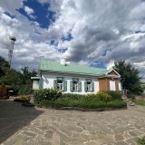 Гостевой дом Казачий курень, фото гостя