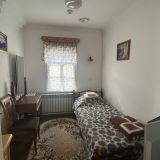 Гостевой дом Казачий курень, фото гостя