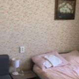 Апарт-отель Апельсин на Чистопольской, фото гостя