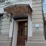 Хостел Облака, фото гостя