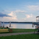 Гостиница Валдайские зори, фото гостя