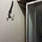 Гостевой дом Смайл, фото гостя
