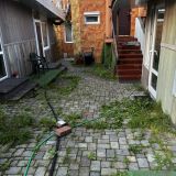 Гостевой дом Смайл, фото гостя