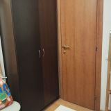 Гостевой дом Бон-Апарт, фото гостя