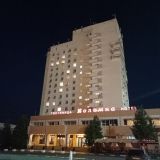 Отель Коломна, фото гостя