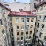 Апартаменты 2-ые на Пушкинской, фото гостя