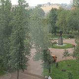 Гостиница Викена, фото гостя