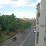 Гостиница Викена, фото гостя