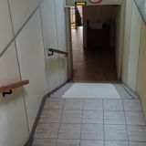 Гостиница Метро-тур, фото гостя