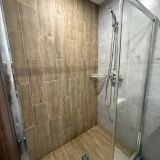 Rus Hotel Group, фото гостя