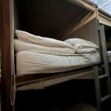 Хостел 47 Небо, фото гостя