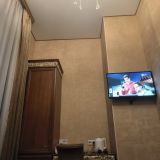 Гостиница Империя, фото гостя