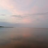 Гостевой дом Элиза Заркау, фото гостя