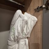 Отель 25/7 Заневский, фото гостя