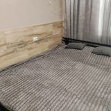 Гостевой дом Green House, фото гостя