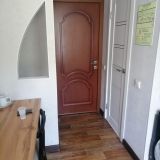 Гостиница Энергетик, фото гостя