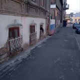 Река Дон, фото отдыхающего в июне