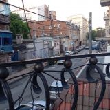 Река Дон, фото отдыхающего в июне