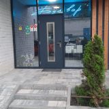 Апартаменты Бульвар, фото гостя