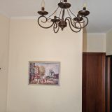 Меблированные комнаты Соло Морская, фото гостя