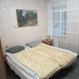 Гостевой дом Никита, фото гостя