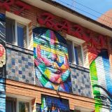 Отель АртБарин, фото гостя