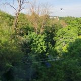 Отель АртБарин, фото гостя