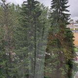 Гостиница Октябрьская, фото гостя