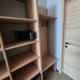 Гостиница Голден Норрис, фото гостя