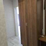 Гостевой дом Шамс, фото гостя