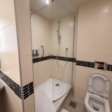 Отель Hampton by Hilton Volgograd Profsoyuznaya, фото гостя