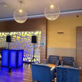 Отель Hampton by Hilton Volgograd Profsoyuznaya, фото гостя