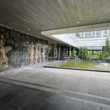 Гостиница Планета, фото гостя