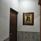 Гостевой дом Платформа 9 3/4, фото гостя