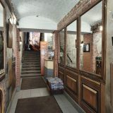 Гостевой дом Платформа 9 3/4, фото гостя
