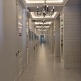 Гостиница Владимир, фото гостя