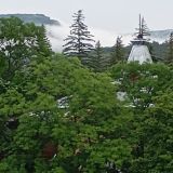 Гостевой дом Старый замок, фото гостя