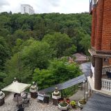 Гостевой дом Старый замок, фото гостя