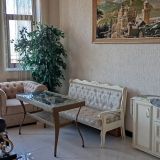 Гостевой дом Старый замок, фото гостя