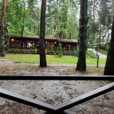 Загородный клуб Жемчужина, фото гостя
