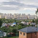 Отель Metrotel, фото гостя