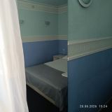 Гостиница В центре, фото гостя
